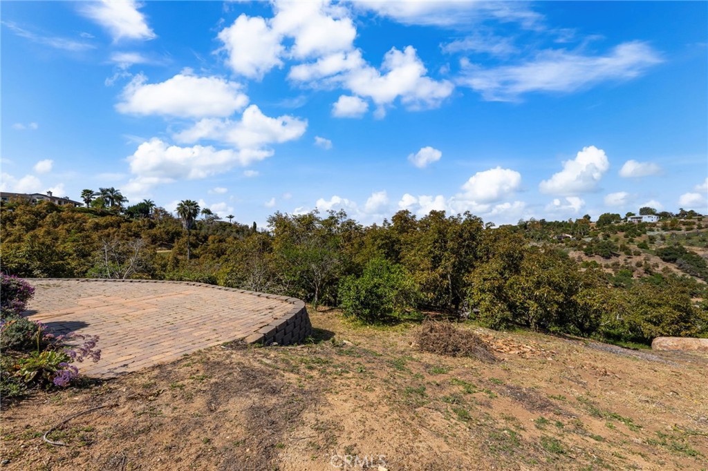 2465 Via Oeste Drive