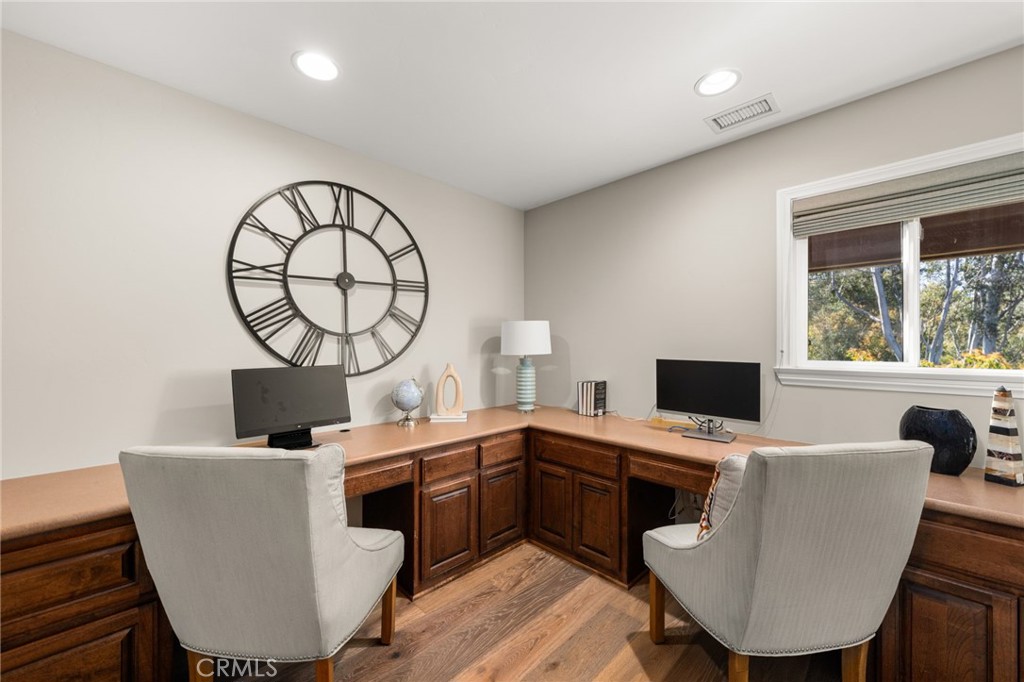 2465 Via Oeste Drive