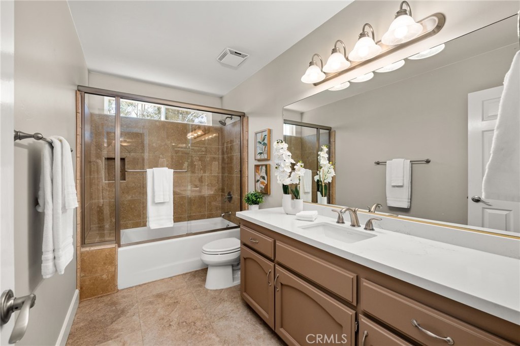 2465 Via Oeste Drive