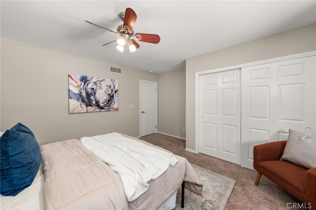 2465 Via Oeste Drive