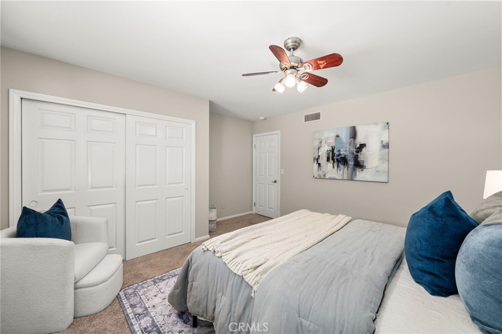 2465 Via Oeste Drive