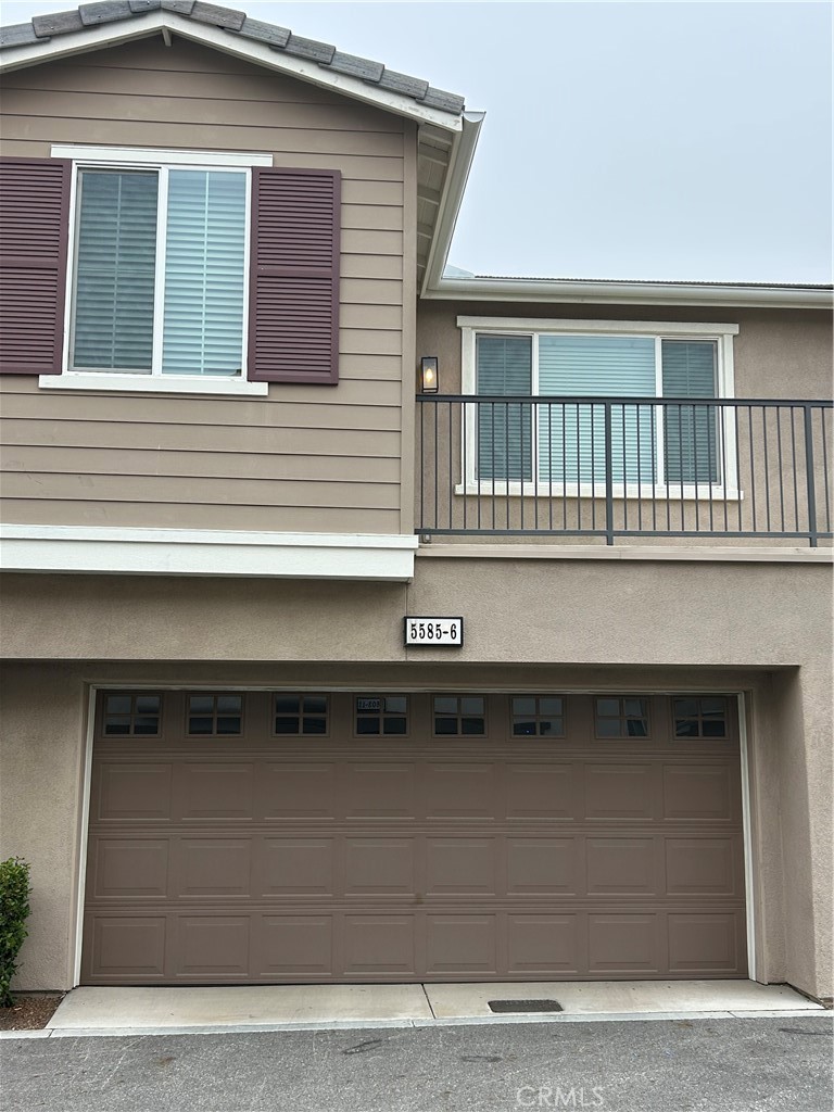 5585 Kate Way 6