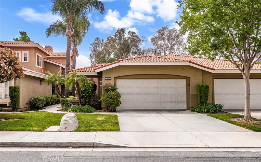 1268 S Upland Hills Drive S