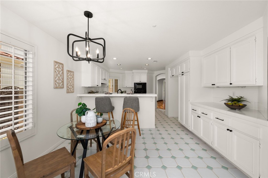 1268 S Upland Hills Drive S