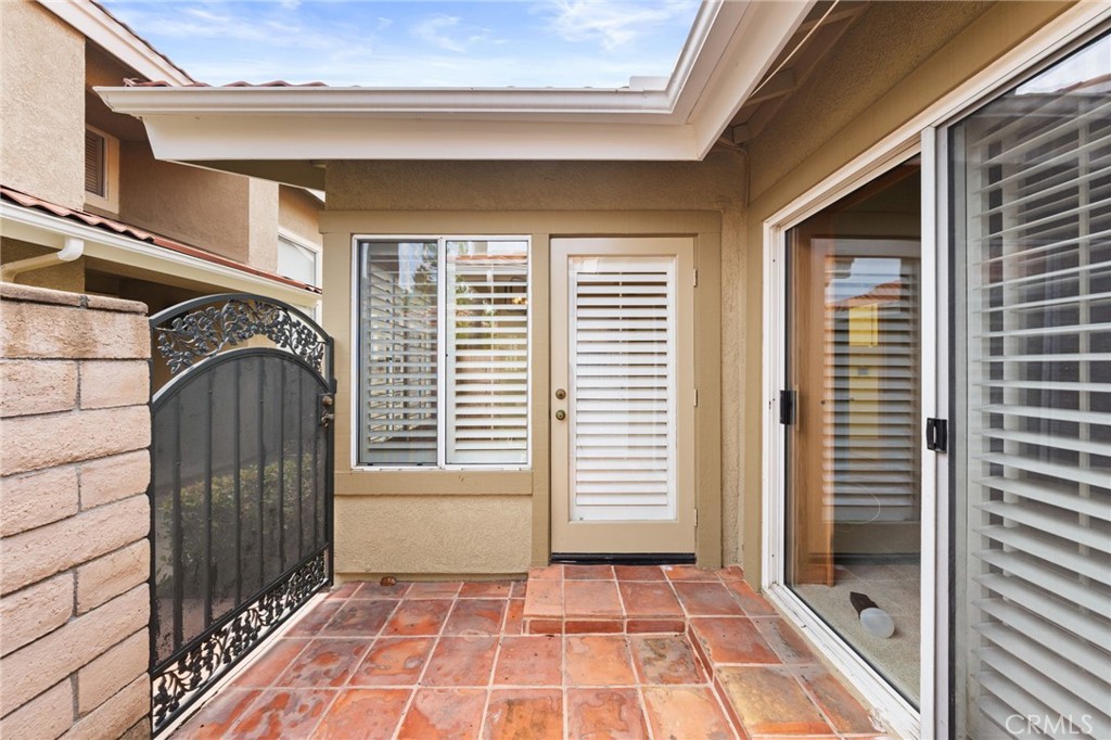 1268 S Upland Hills Drive S