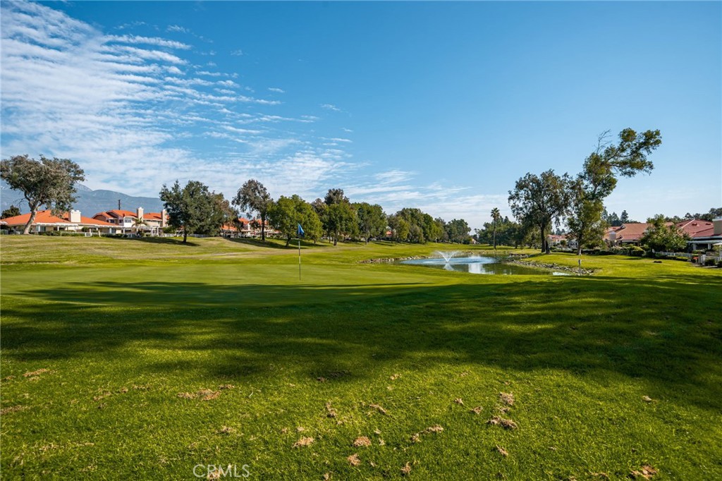 1268 S Upland Hills Drive S