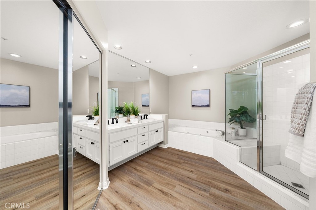 1268 S Upland Hills Drive S