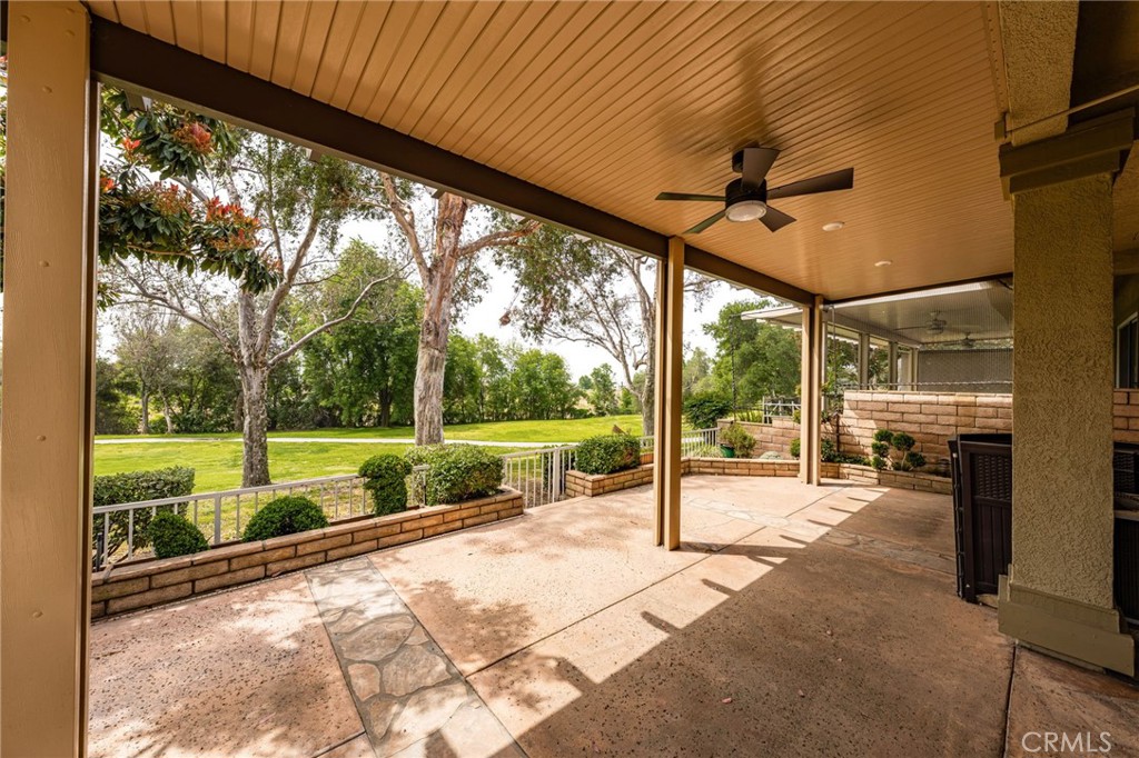 1268 S Upland Hills Drive S