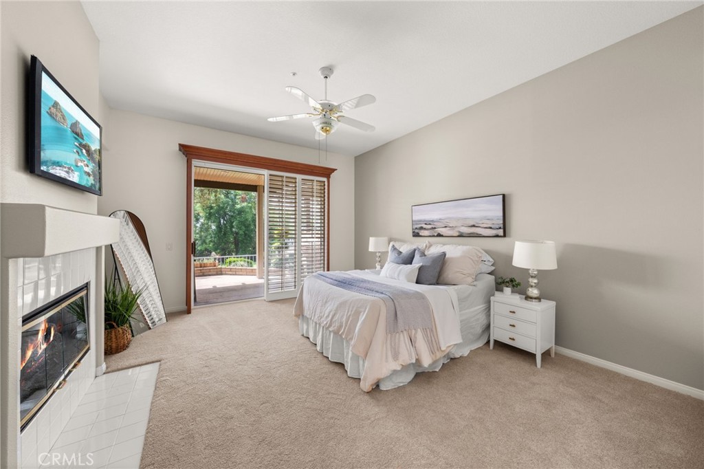 1268 S Upland Hills Drive S