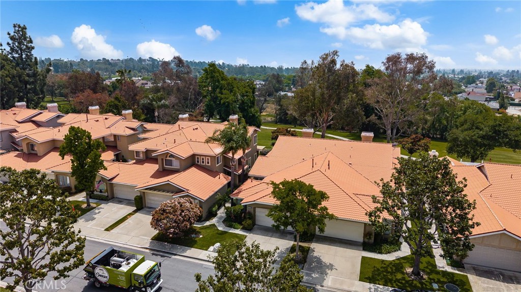 1268 S Upland Hills Drive S