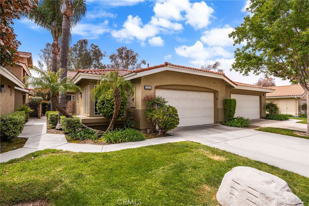 1268 S Upland Hills Drive S