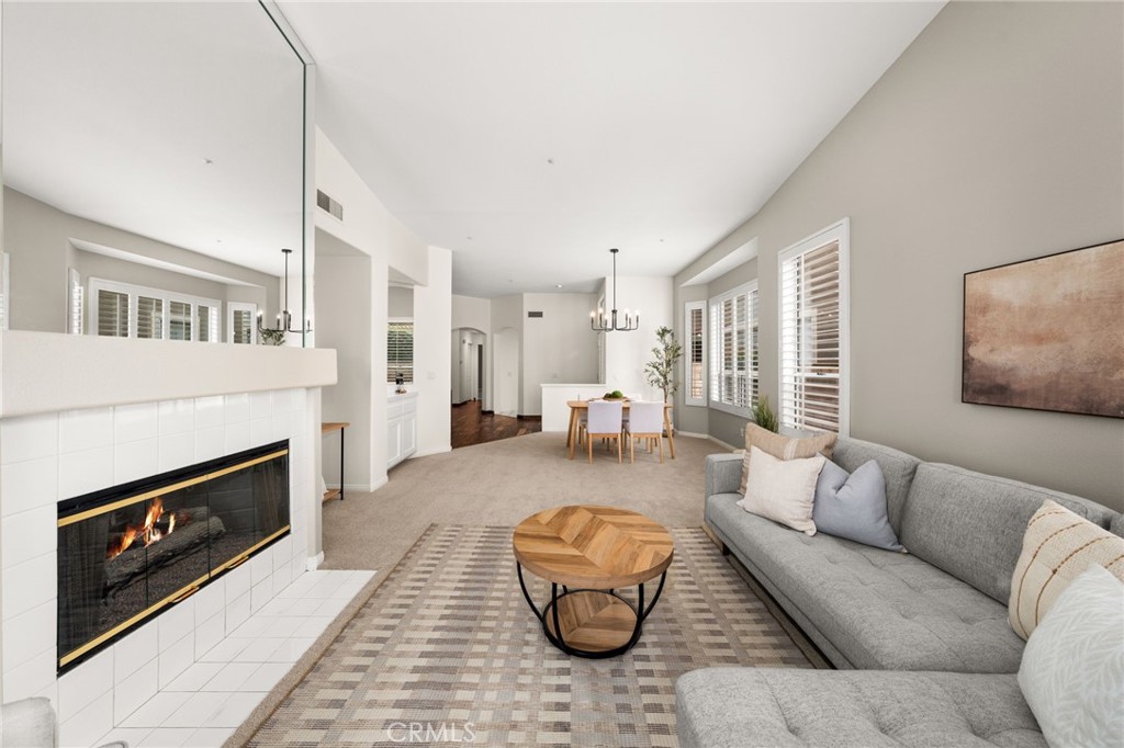 1268 S Upland Hills Drive S