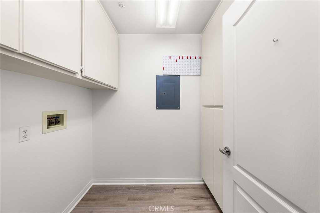 1268 S Upland Hills Drive S