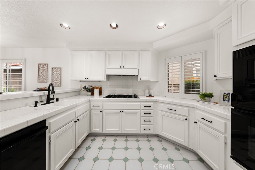 1268 S Upland Hills Drive S