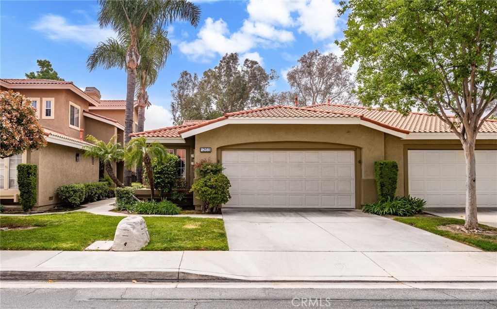 1268 S Upland Hills Drive S