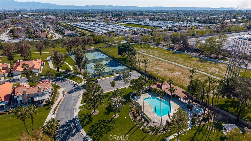 1268 S Upland Hills Drive S