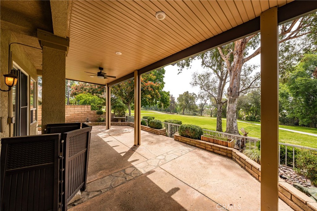 1268 S Upland Hills Drive S