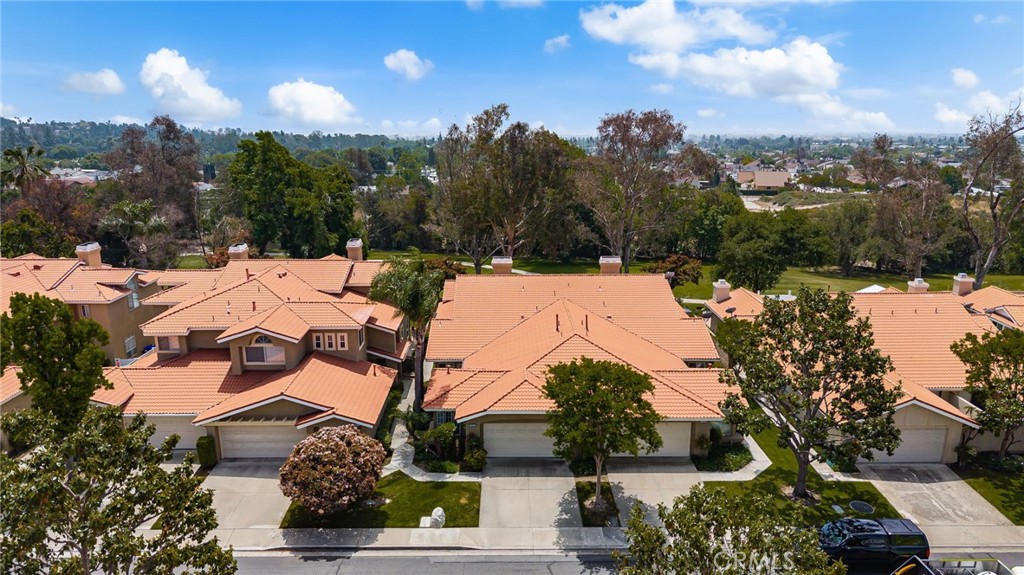 1268 S Upland Hills Drive S