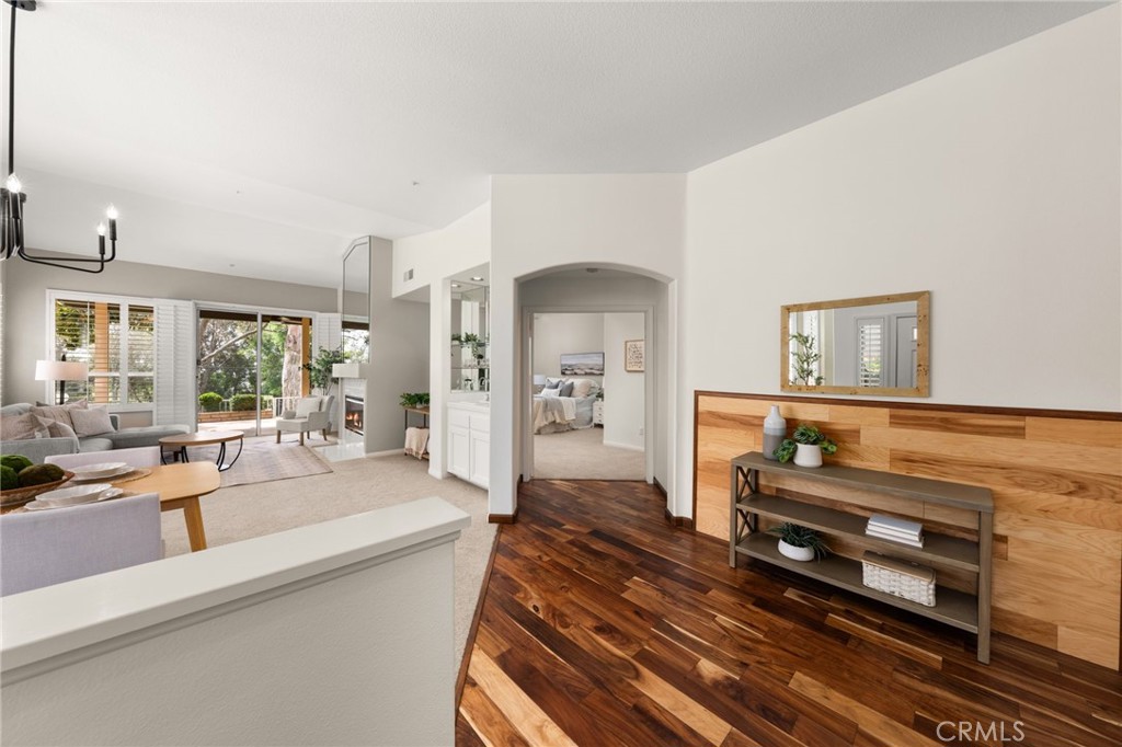 1268 S Upland Hills Drive S