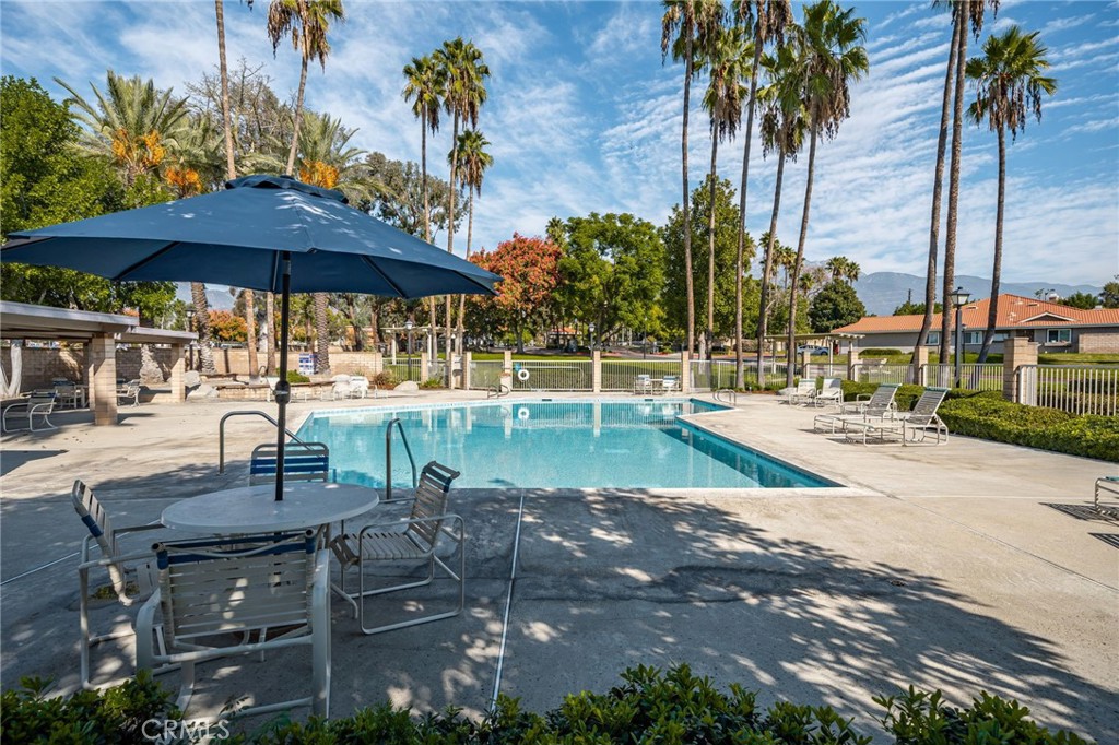 1268 S Upland Hills Drive S