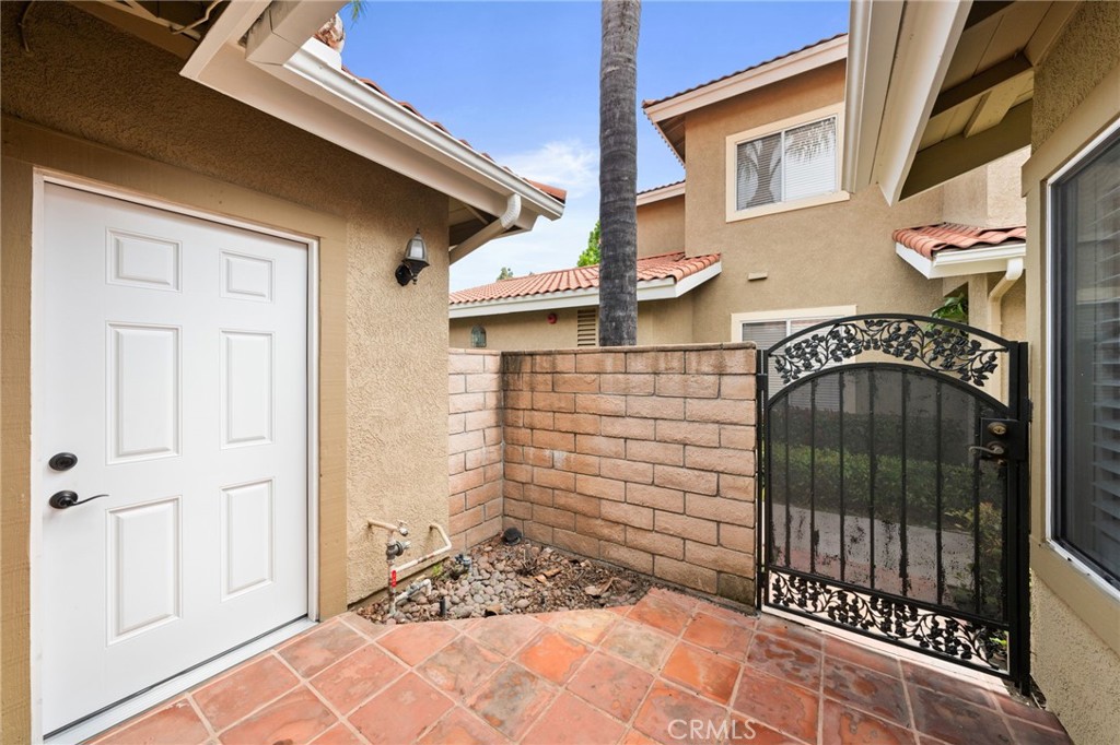 1268 S Upland Hills Drive S