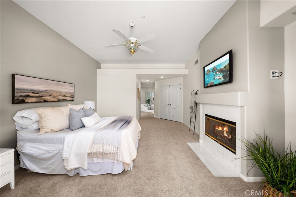 1268 S Upland Hills Drive S