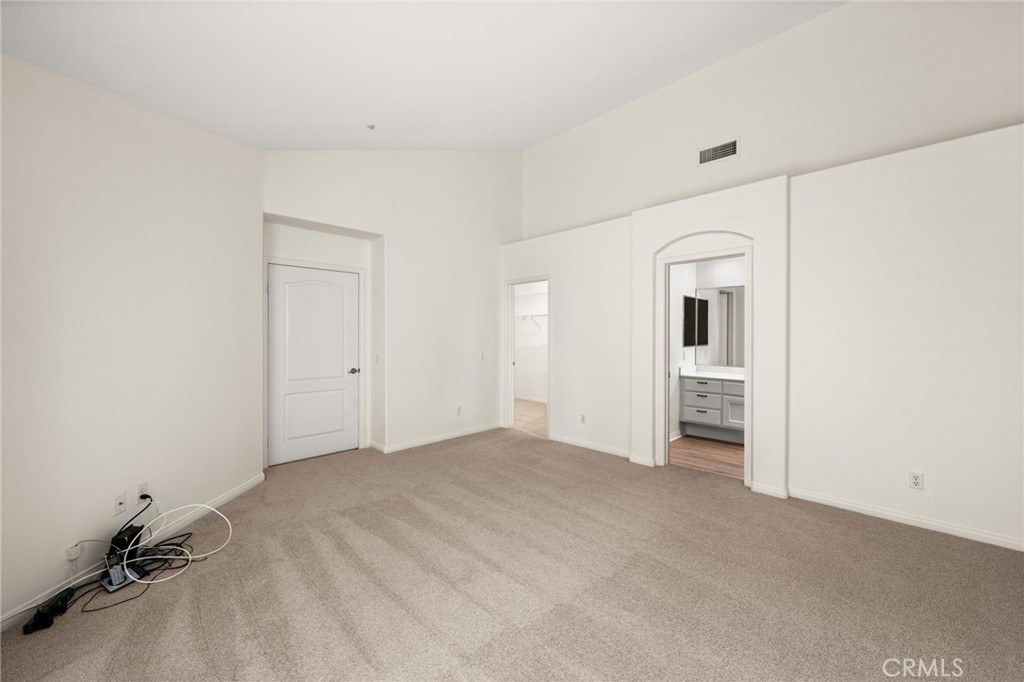 1268 S Upland Hills Drive S