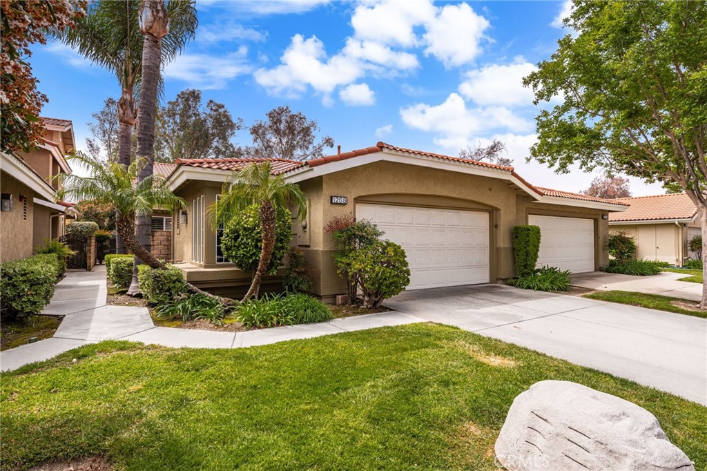 1268 S Upland Hills Drive S