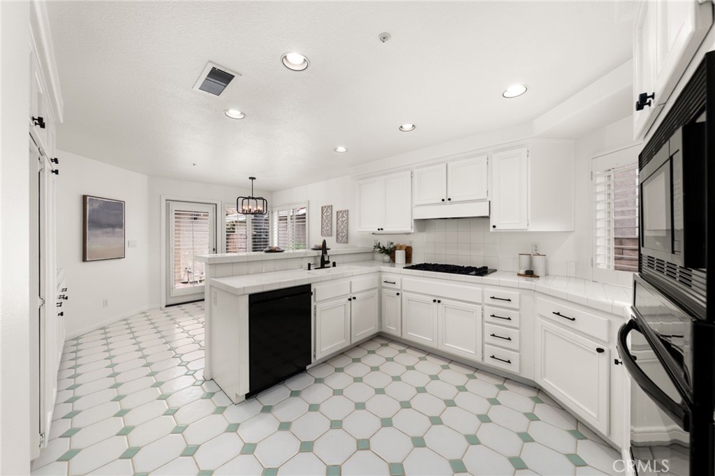 1268 S Upland Hills Drive S