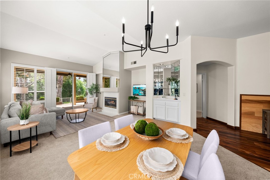 1268 S Upland Hills Drive S