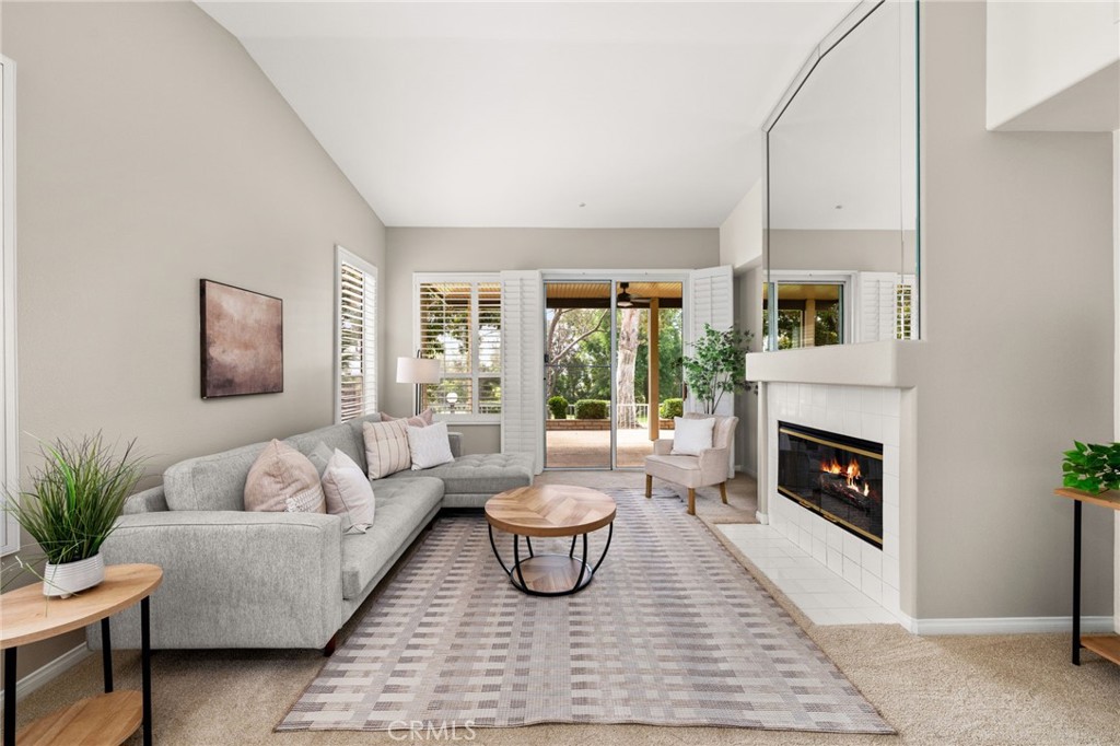 1268 S Upland Hills Drive S