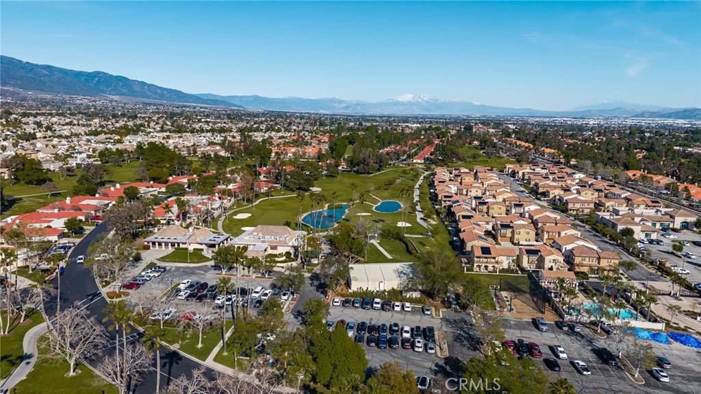 1268 S Upland Hills Drive S