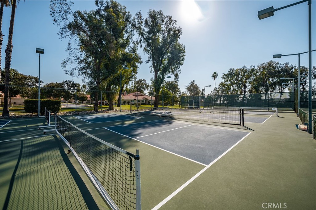 1268 S Upland Hills Drive S