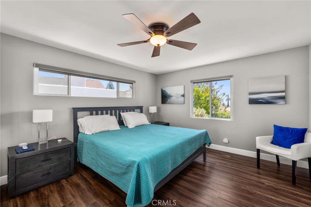 2525 Jonquil Drive