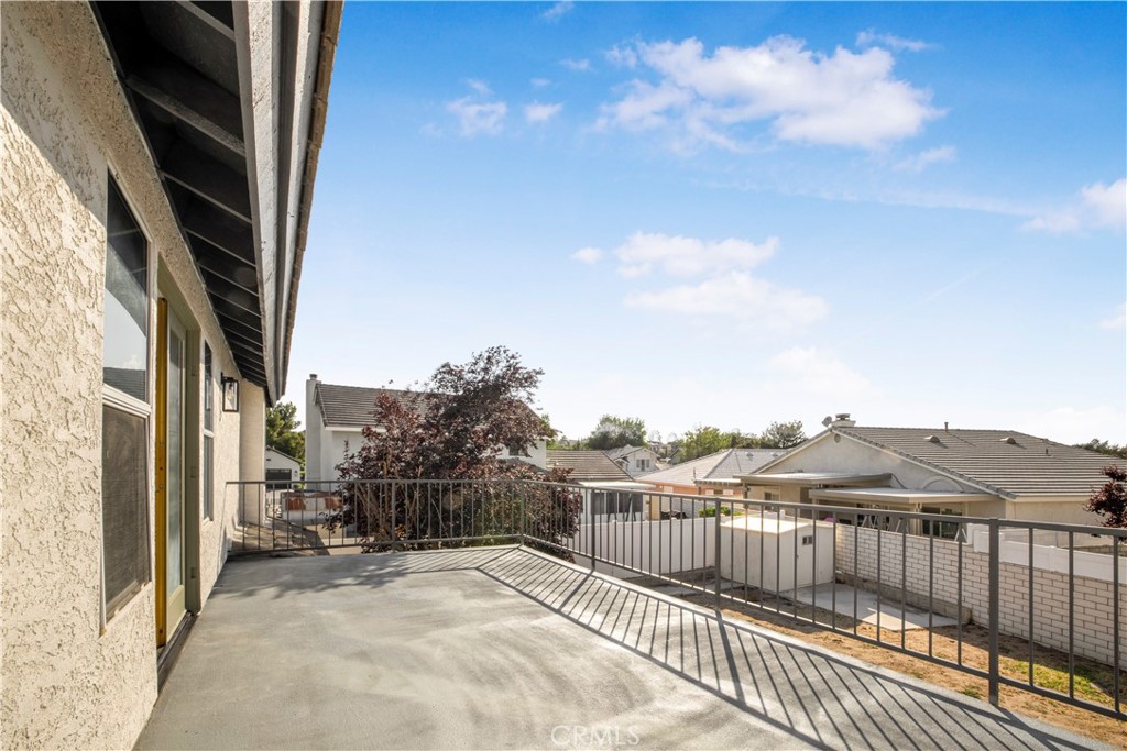 12930 Norfolk Lane