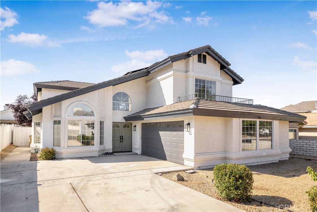 12930 Norfolk Lane