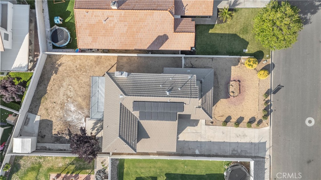 12930 Norfolk Lane