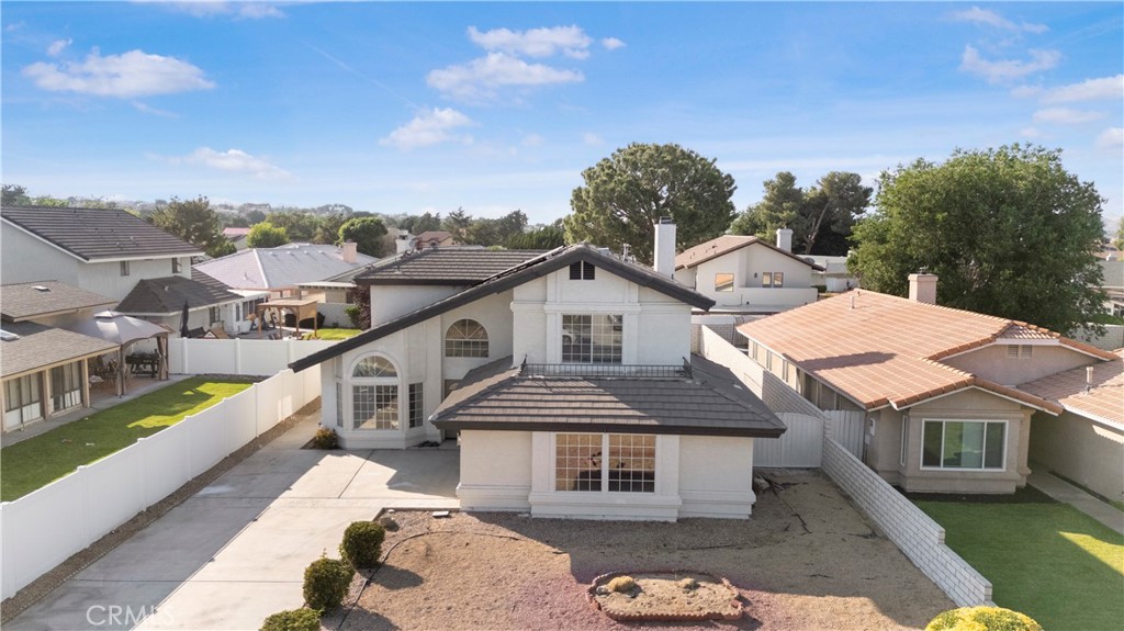 12930 Norfolk Lane
