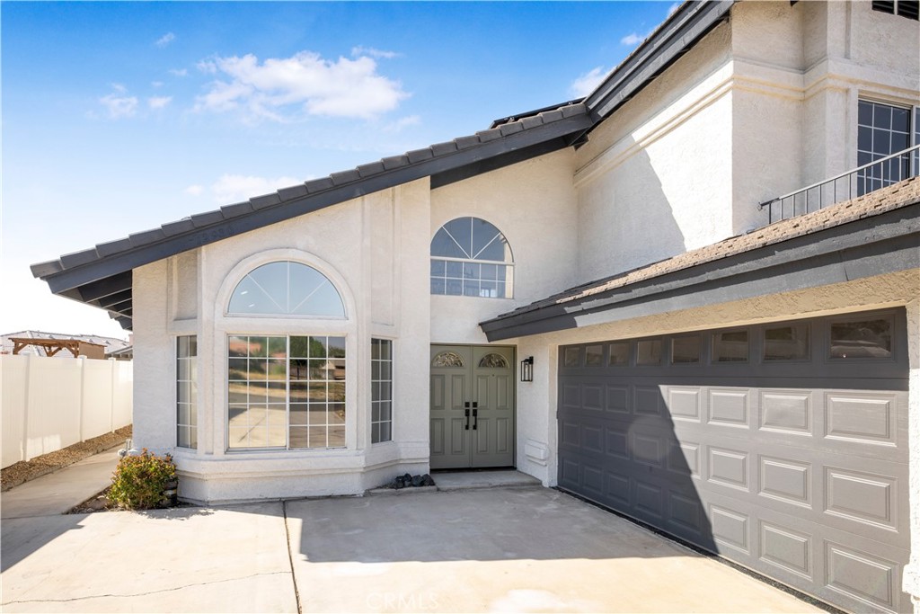 12930 Norfolk Lane