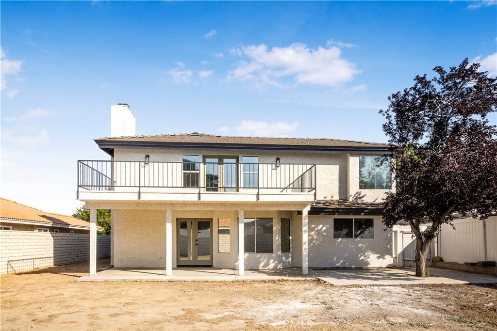 12930 Norfolk Lane