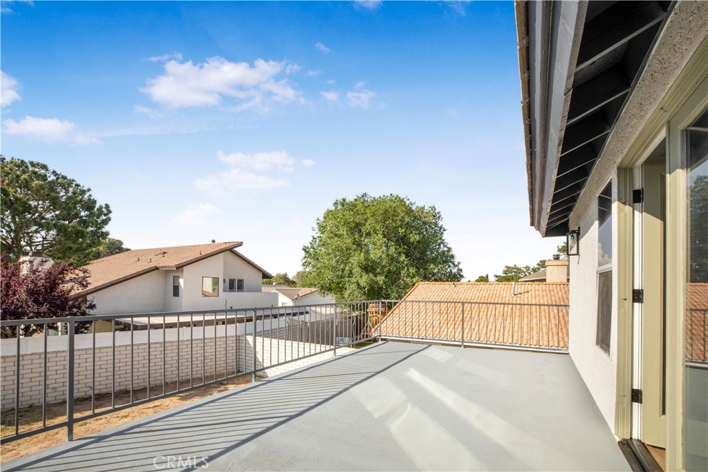 12930 Norfolk Lane