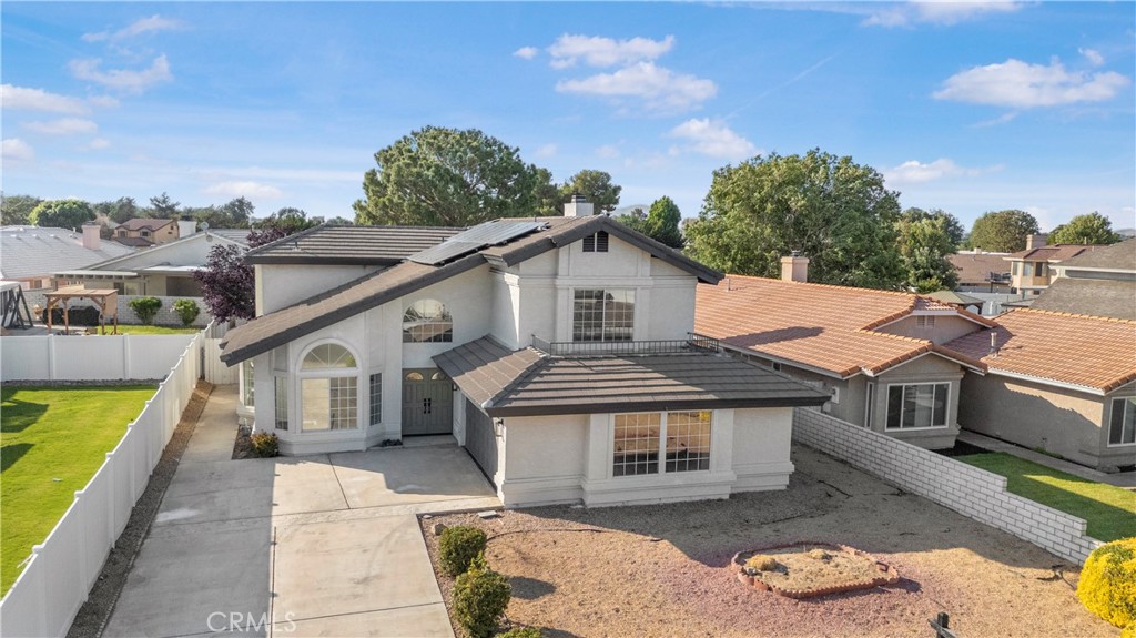 12930 Norfolk Lane