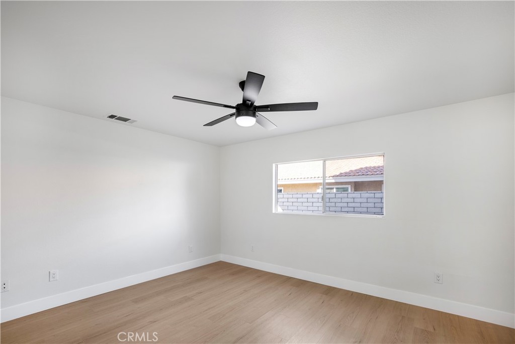 12930 Norfolk Lane