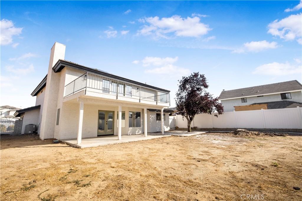 12930 Norfolk Lane
