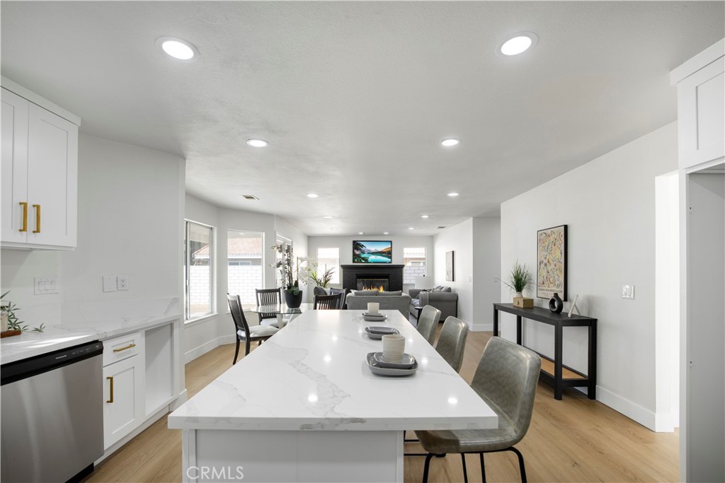 12930 Norfolk Lane