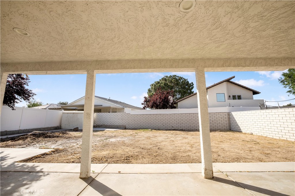 12930 Norfolk Lane
