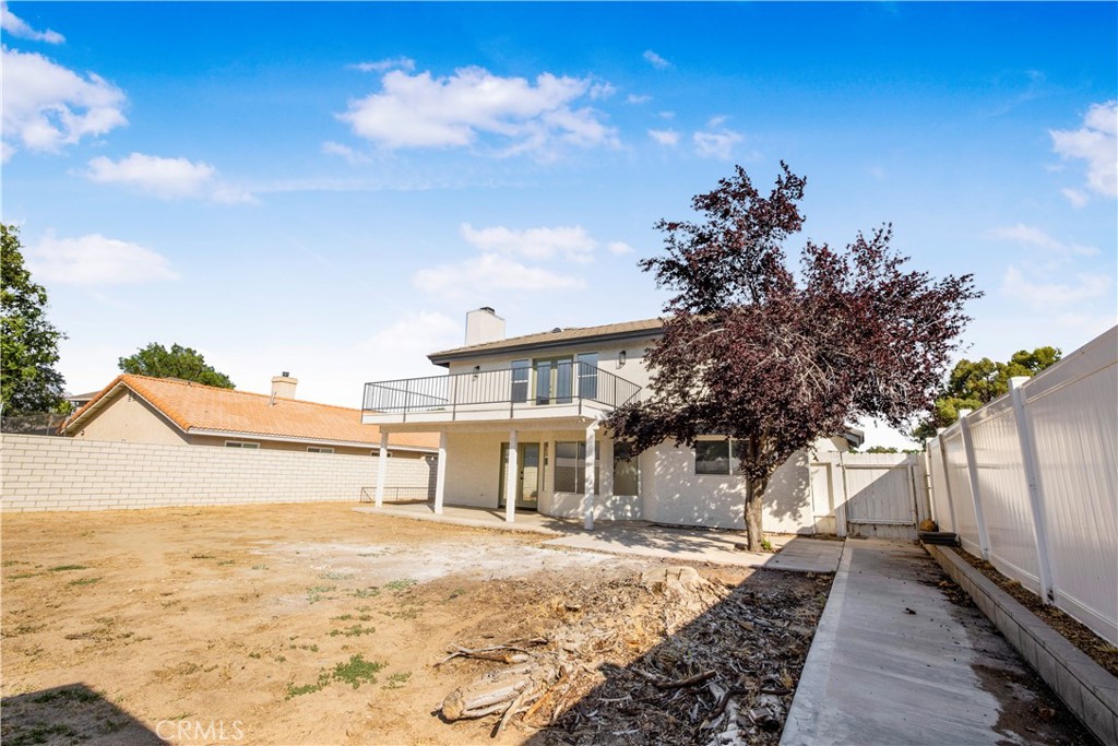 12930 Norfolk Lane