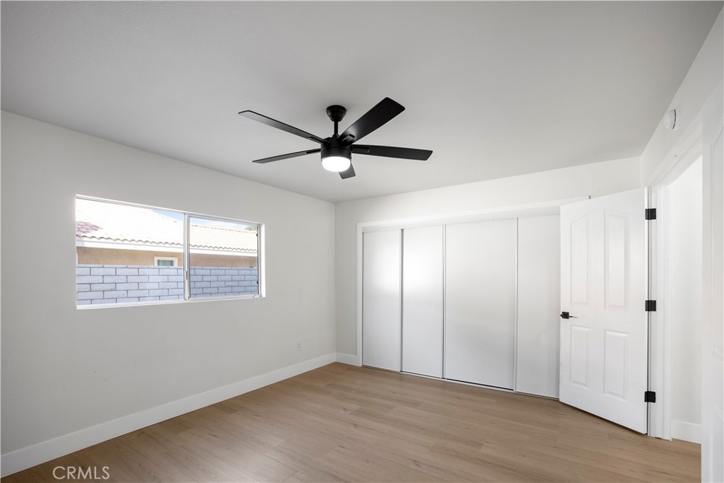 12930 Norfolk Lane