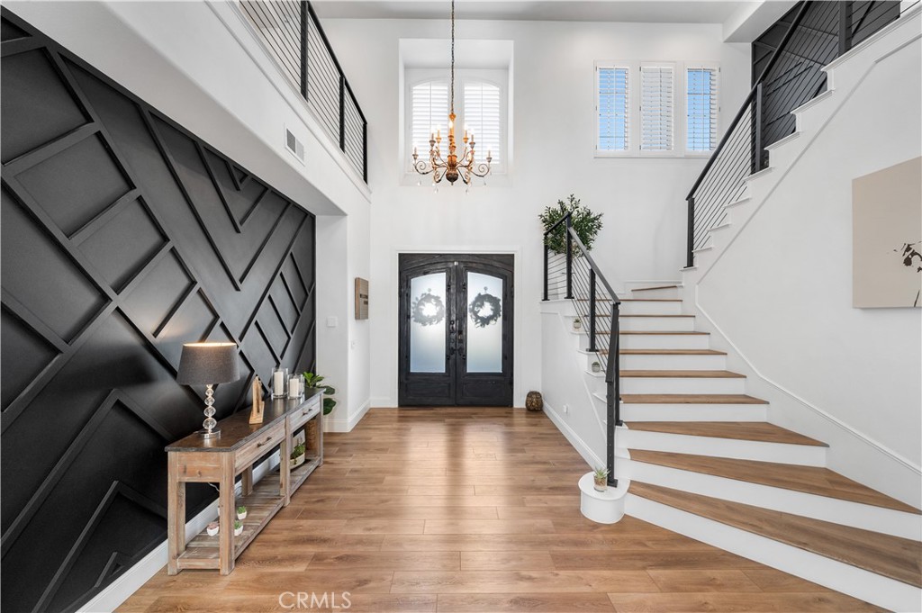 2229 N. 3rd Ave