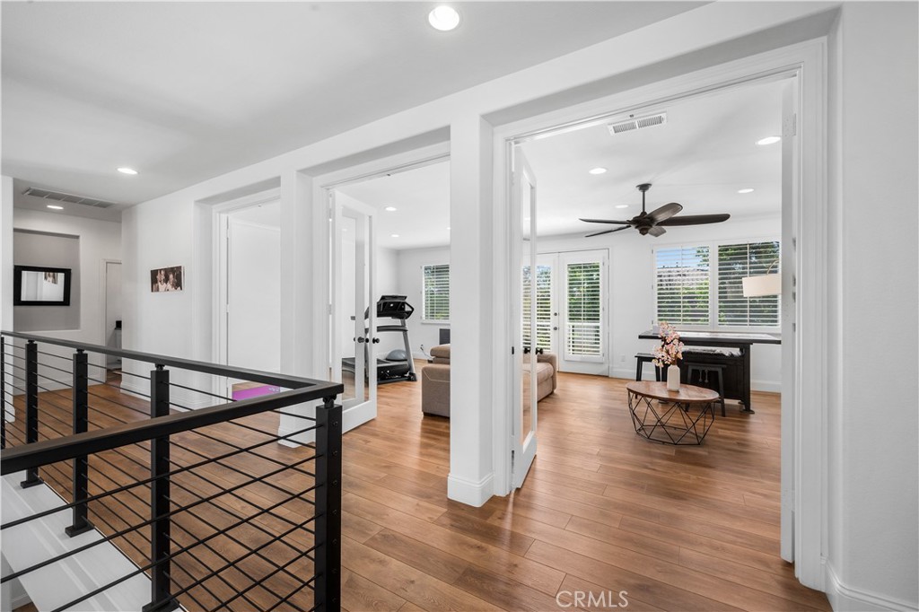 2229 N. 3rd Ave